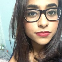 Melba German