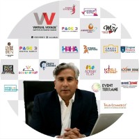 ABHAY KUMAR JAIN Indore / Mumbai