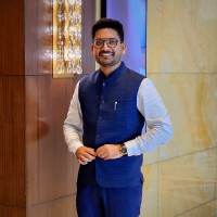 Aditya Mangudkar