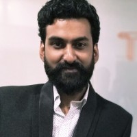 Rohan Baxi