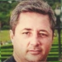 Rogério Matos