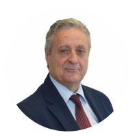 Juan J. Sarrasqueta Redondo