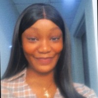 Fisayo Ijasan