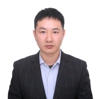 丁江波