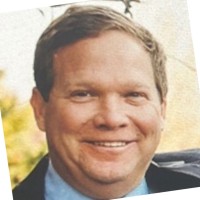 Gregg Hauptner
