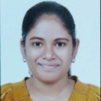 Yukti Patel