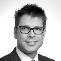 Florian Köhler