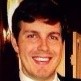 Cory Rushing
