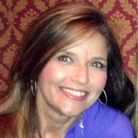 Tammi Melendi Hughes