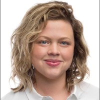 Amanda Dawson