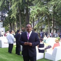 Hector Miranda Ortiz
