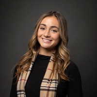Toria Dierking