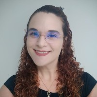 Leilaine Saburi Cintas Ruiz