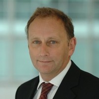 Don Bawtree