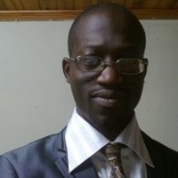 Alan Kyeswa
