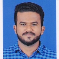 Nabeel Ali Saby