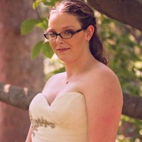 Maegan Kellas