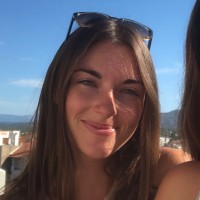 Juliette Selis