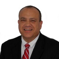 Wendell Lawton