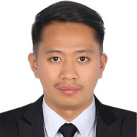 Jessie Roque Jr