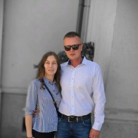 Zoran Petric
