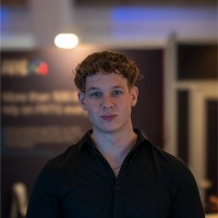 Jordy Quijs