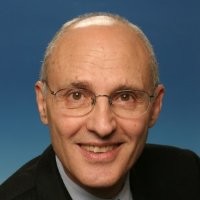 Brian Canin