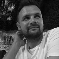 Łukasz Głowacz