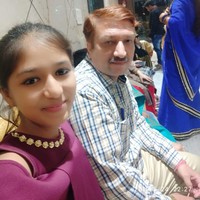 DEEPAK Gupta
