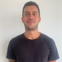 Martín Campos