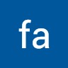 fa is