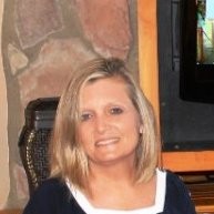 Vicki Barnes