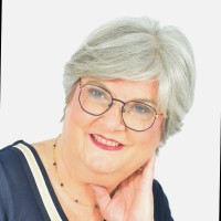 Catherine BRECHIGNAC