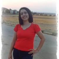 Faiza Nahlawe