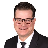 Alan Erwin