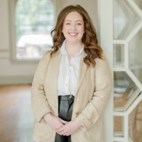 Grace Ann Geer