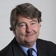 Michiel van Houten