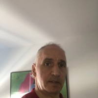 Martin Chalifour