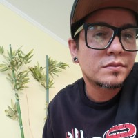 Ramon Farias