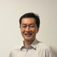 Edson Hiroshi Ozu