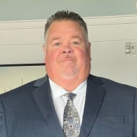 Mike Tysinger