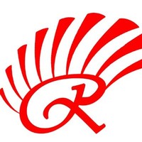 Red Falcon