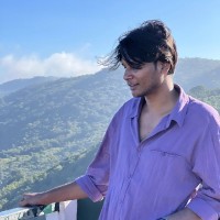 Nitheesh Kumar