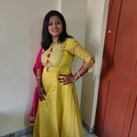 BHANU JAIN