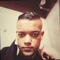 Jadson Da Silva