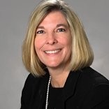Wendy Perrow, MBA