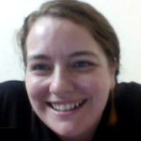 Tonia Lauer