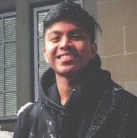 Carl Valdez