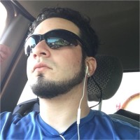 Giovanni Quinones