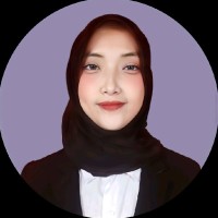 Al Lutfie Rizqi Adha Ritonga